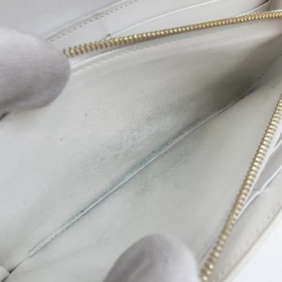 Celine wallet - Picture 8 of 12